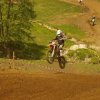 MX-CUP AUSTRIA _ Stadlberg-KarlstiftSO61